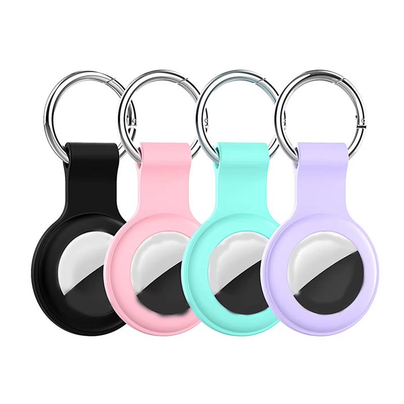 Funda airtag