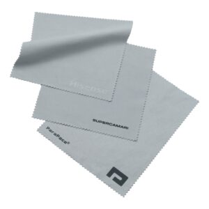 Microfibra